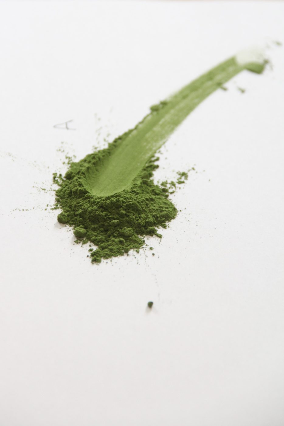 Matcha