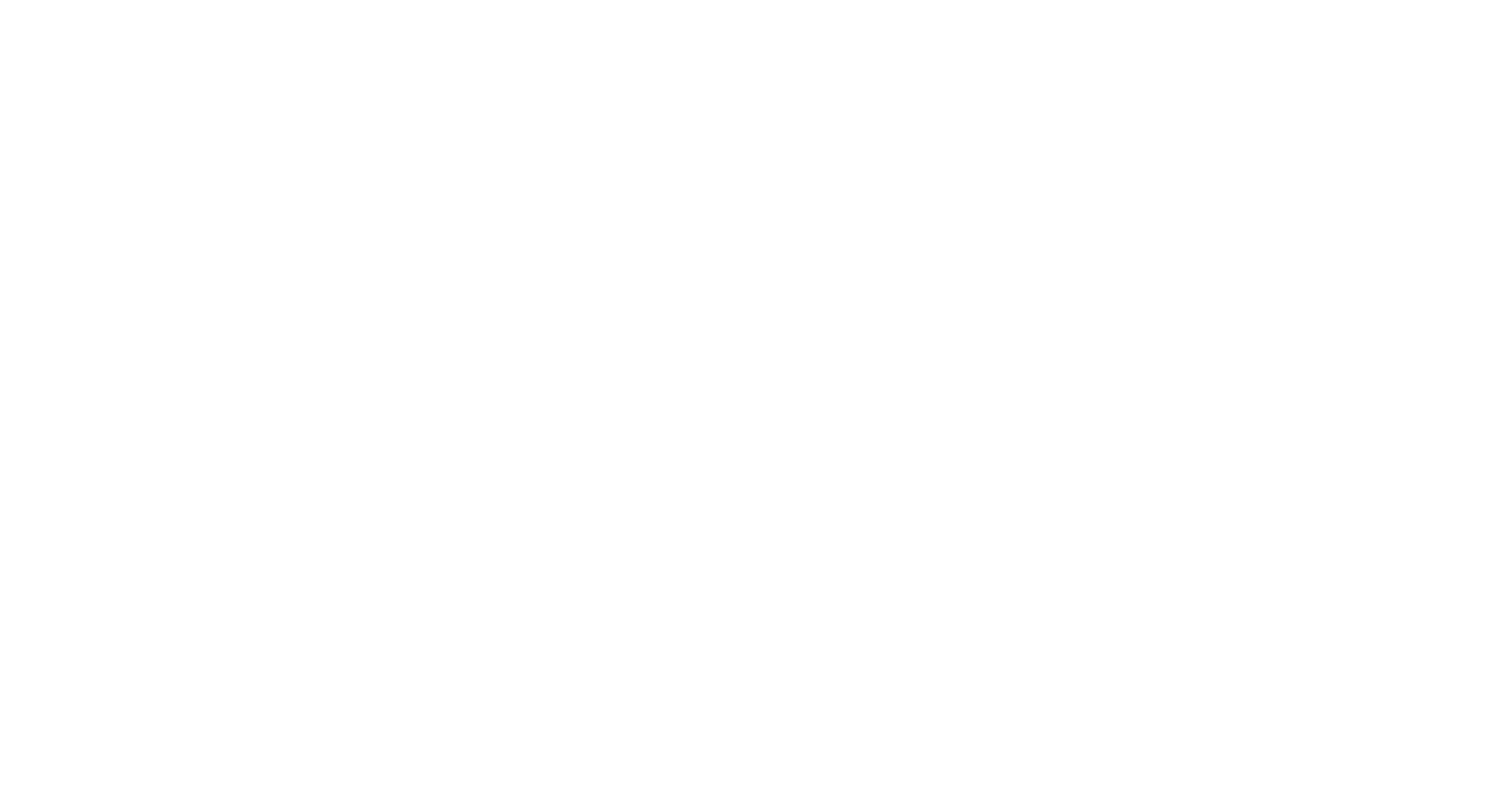 Tradi