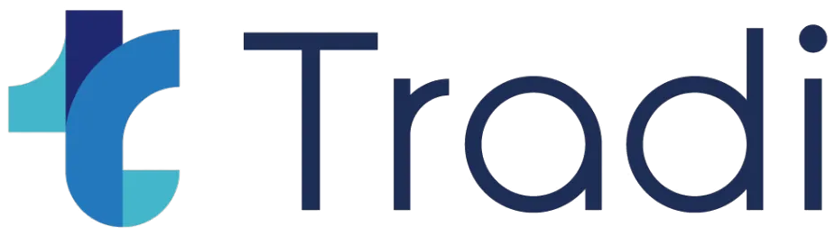 Tradi Inc.